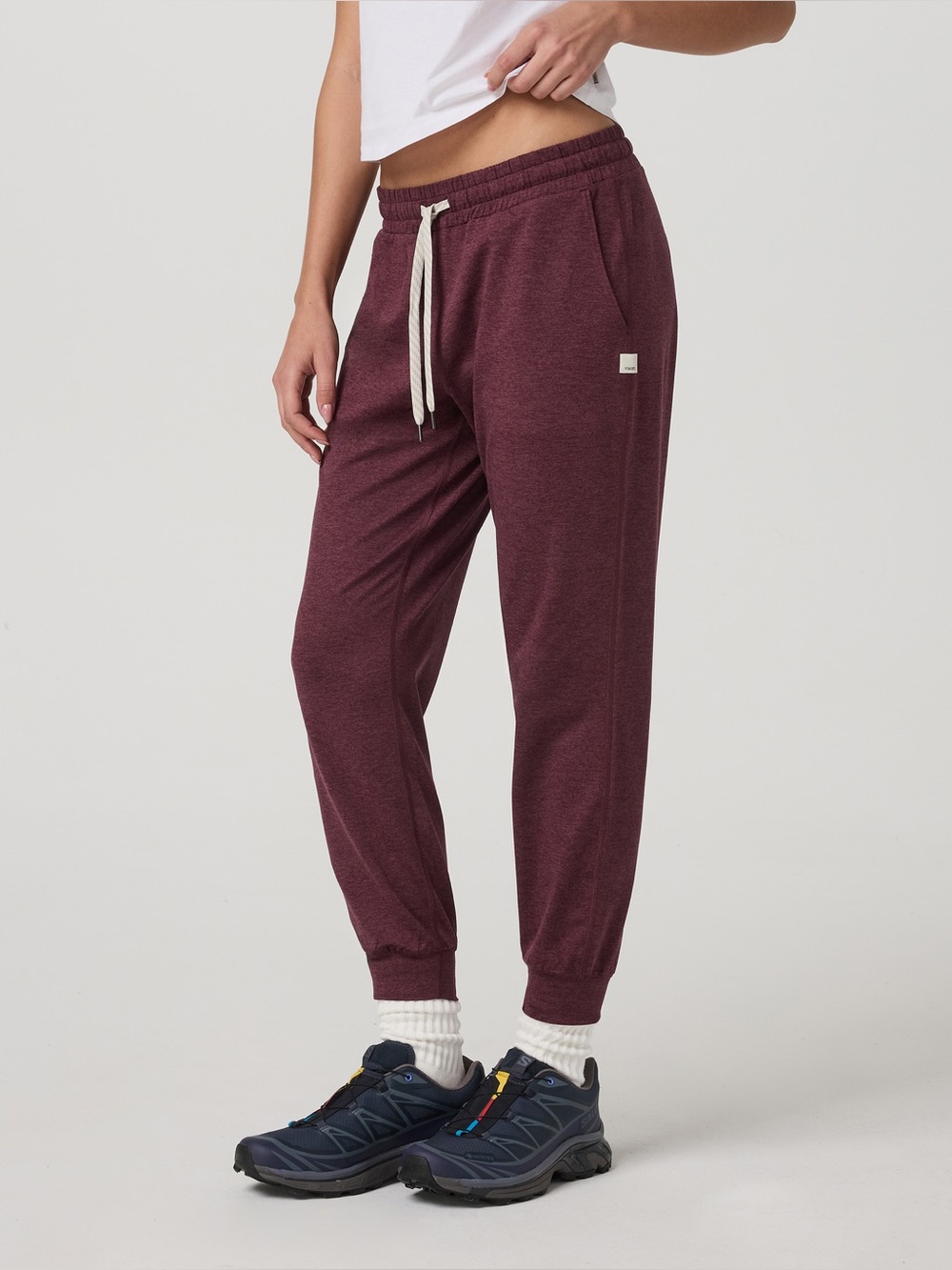 Vuori Performance Joggers